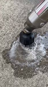 gum removal